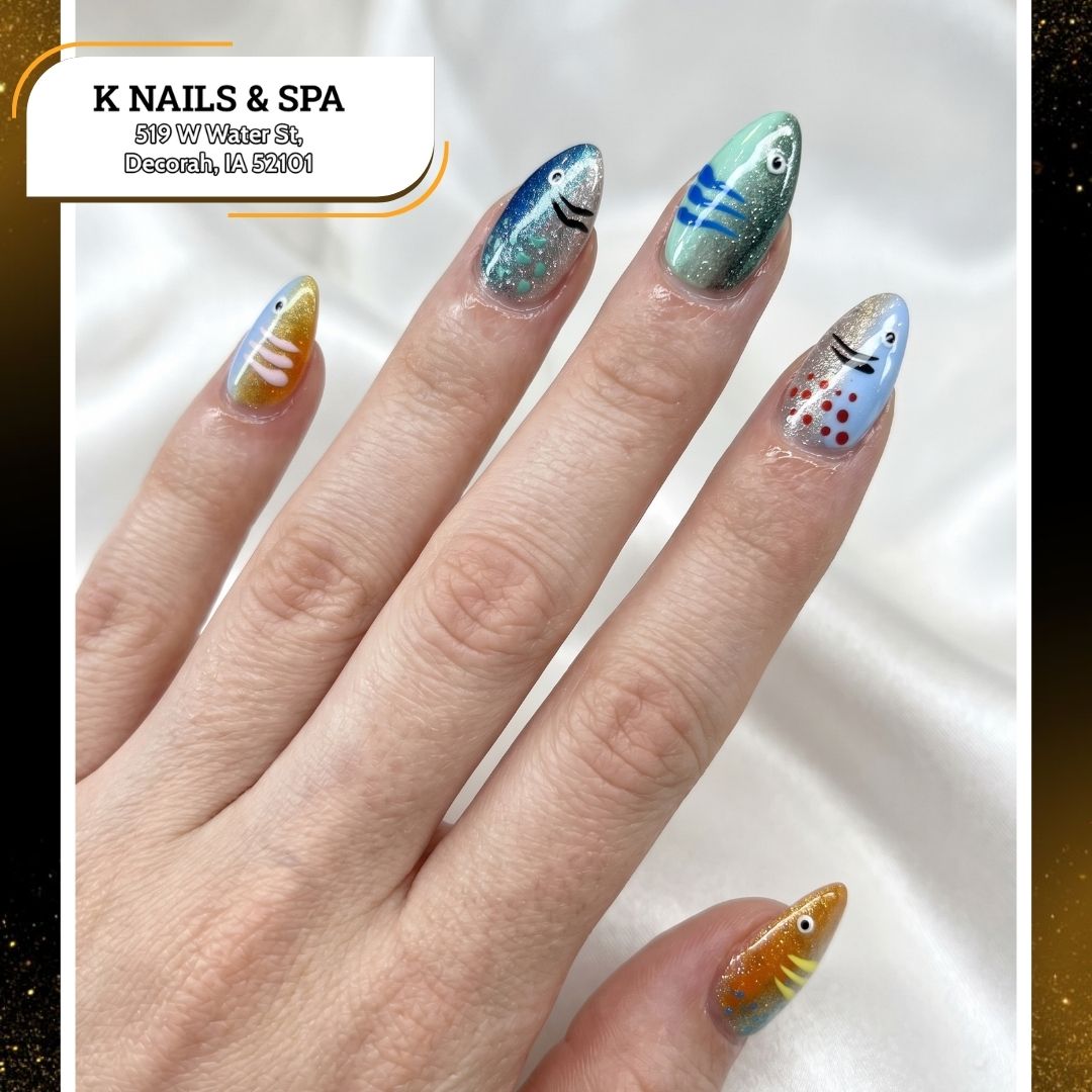 Current Nail Trends_June 2026